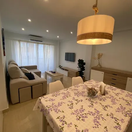 Apartment Arenal Sweet Boutique
