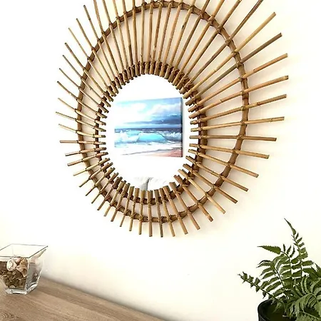 Arenal Sweet Boutique Apartment *